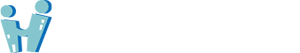 宏布朗包租代管服務網